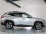 Hyundai Tucson 1.6 T-GDI HEV Premium Sky Panoramadak, Trekhaak, Volleder, Stoelverwarming/Ventilatie, Keyless, Memory,