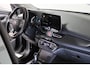 Hyundai i30 1.5 T-GDi MHEV Premium Sky Panoramadak, Stoelverwarming, Stuurverwarming,