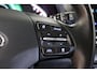 Hyundai i30 1.5 T-GDi MHEV Premium Sky Panoramadak, Stoelverwarming, Stuurverwarming,