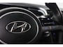 Hyundai Tucson 1.6 T-GDI HEV Premium 230PK Trekhaak, Volleder, Apple CarPlay/Android Auto