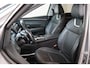 Hyundai Tucson 1.6 T-GDI HEV Premium 230PK Trekhaak, Volleder, Apple CarPlay/Android Auto