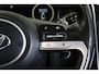 Hyundai Tucson 1.6 T-GDI HEV Premium 230PK Trekhaak, Volleder, Apple CarPlay/Android Auto