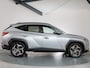 Hyundai Tucson 1.6 T-GDI HEV Premium 230PK Trekhaak, Volleder, Apple CarPlay/Android Auto