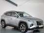 Hyundai Tucson 1.6 T-GDI HEV Premium 230PK Trekhaak, Volleder, Apple CarPlay/Android Auto