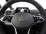 Volkswagen ID. Buzz Cargo 77 kWh Demonstratieauto / Achterdeuren
