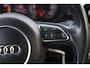 Audi A1 Sportback 1.2 TFSI ADMIRED I S-LINE I CRUISE I NAVI I 17 INCH
