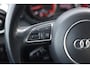 Audi A1 Sportback 1.2 TFSI ADMIRED I S-LINE I CRUISE I NAVI I 17 INCH