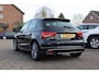 Audi A1 Sportback 1.2 TFSI ADMIRED I S-LINE I CRUISE I NAVI I 17 INCH