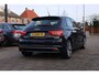 Audi A1 Sportback 1.2 TFSI ADMIRED I S-LINE I CRUISE I NAVI I 17 INCH