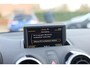 Audi A1 Sportback 1.2 TFSI ADMIRED I S-LINE I CRUISE I NAVI I 17 INCH