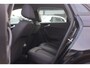 Audi A1 Sportback 1.2 TFSI ADMIRED I S-LINE I CRUISE I NAVI I 17 INCH