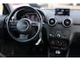 Audi A1 Sportback 1.2 TFSI ADMIRED I S-LINE I CRUISE I NAVI I 17 INCH