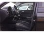 Audi A1 Sportback 1.2 TFSI ADMIRED I S-LINE I CRUISE I NAVI I 17 INCH