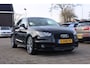 Audi A1 Sportback 1.2 TFSI ADMIRED I S-LINE I CRUISE I NAVI I 17 INCH