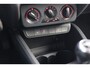Audi A1 Sportback 1.2 TFSI ADMIRED I S-LINE I CRUISE I NAVI I 17 INCH