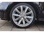 Audi A1 Sportback 1.2 TFSI ADMIRED I S-LINE I CRUISE I NAVI I 17 INCH