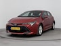 Toyota Corolla 1.8 Hybrid Active | NL dealeronderhouden |