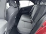 Toyota Corolla 1.8 Hybrid Active | NL dealeronderhouden |