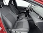 Toyota Corolla 1.8 Hybrid Active | NL dealeronderhouden |