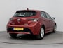 Toyota Corolla 1.8 Hybrid Active | NL dealeronderhouden |