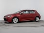 Toyota Corolla 1.8 Hybrid Active | NL dealeronderhouden |