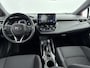 Toyota Corolla 1.8 Hybrid Active | NL dealeronderhouden |