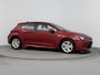 Toyota Corolla 1.8 Hybrid Active | NL dealeronderhouden |