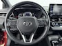 Toyota Corolla 1.8 Hybrid Active | NL dealeronderhouden |