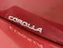 Toyota Corolla 1.8 Hybrid Active | NL dealeronderhouden |