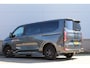 Ford Tourneo Custom PHEV L1H1 Sport | 8P | AGR | B&O | Trekhaak | Winterpack