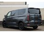 Ford Tourneo Custom PHEV L1H1 Sport | 8P | AGR | B&O | Trekhaak | Winterpack