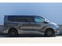 Ford Tourneo Custom PHEV L1H1 Sport | 8P | AGR | B&O | Trekhaak | Winterpack