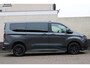 Ford Tourneo Custom PHEV L1H1 Sport | 8P | AGR | B&O | Trekhaak | Winterpack
