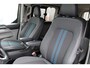 Ford Tourneo Custom PHEV L1H1 Sport | 8P | AGR | B&O | Trekhaak | Winterpack