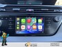 Citroën C4 Grand SpaceTourer 1.2 PureTech Business GARANTIE/7-PERS/CARPLAY/CLIMA/CRUISE/NAVI rijklaarprijs!