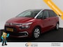 Citroën C4 Grand SpaceTourer 1.2 PureTech Business GARANTIE/CARPLAY/7-PERS/CLIMA/CRUISE/NAVI rijklaarprijs!