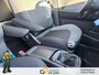 Citroën C4 Grand SpaceTourer 1.2 PureTech Business GARANTIE/7-PERS/CARPLAY/CLIMA/CRUISE/NAVI rijklaarprijs!