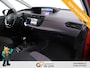 Citroën C4 Grand SpaceTourer 1.2 PureTech Business GARANTIE/CARPLAY/7-PERS/CLIMA/CRUISE/NAVI rijklaarprijs!