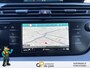 Citroën C4 Grand SpaceTourer 1.2 PureTech Business GARANTIE/7-PERS/CARPLAY/CLIMA/CRUISE/NAVI rijklaarprijs!