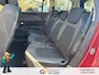 Citroën C4 Grand SpaceTourer 1.2 PureTech Business GARANTIE/7-PERS/CARPLAY/CLIMA/CRUISE/NAVI rijklaarprijs!