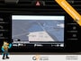 Citroën C4 Grand SpaceTourer 1.2 PureTech Business GARANTIE/CARPLAY/7-PERS/CLIMA/CRUISE/NAVI rijklaarprijs!