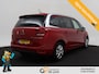 Citroën C4 Grand SpaceTourer 1.2 PureTech Business GARANTIE/CARPLAY/7-PERS/CLIMA/CRUISE/NAVI rijklaarprijs!