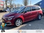 Citroën C4 Grand SpaceTourer 1.2 PureTech Business GARANTIE/7-PERS/CARPLAY/CLIMA/CRUISE/NAVI rijklaarprijs!