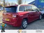 Citroën C4 Grand SpaceTourer 1.2 PureTech Business GARANTIE/7-PERS/CARPLAY/CLIMA/CRUISE/NAVI rijklaarprijs!