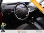 Citroën C4 Grand SpaceTourer 1.2 PureTech Business GARANTIE/CARPLAY/7-PERS/CLIMA/CRUISE/NAVI rijklaarprijs!