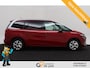 Citroën C4 Grand SpaceTourer 1.2 PureTech Business GARANTIE/CARPLAY/7-PERS/CLIMA/CRUISE/NAVI rijklaarprijs!