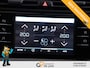Citroën C4 Grand SpaceTourer 1.2 PureTech Business GARANTIE/CARPLAY/7-PERS/CLIMA/CRUISE/NAVI rijklaarprijs!