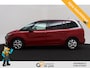 Citroën C4 Grand SpaceTourer 1.2 PureTech Business GARANTIE/CARPLAY/7-PERS/CLIMA/CRUISE/NAVI rijklaarprijs!