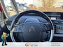 Citroën C4 Grand SpaceTourer 1.2 PureTech Business GARANTIE/7-PERS/CARPLAY/CLIMA/CRUISE/NAVI rijklaarprijs!