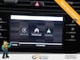 Citroën C4 Grand SpaceTourer 1.2 PureTech Business GARANTIE/CARPLAY/7-PERS/CLIMA/CRUISE/NAVI rijklaarprijs!